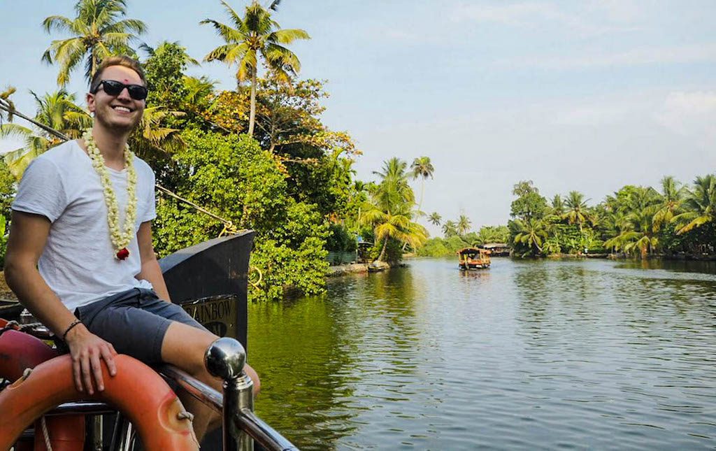portblair