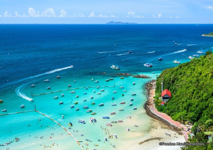 portblair