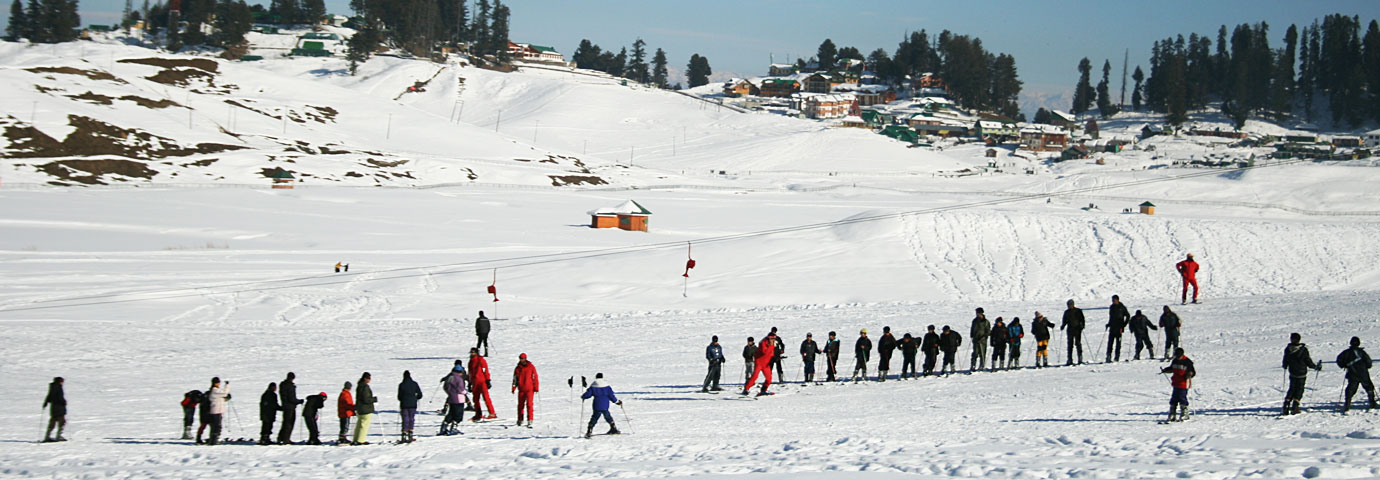portblair