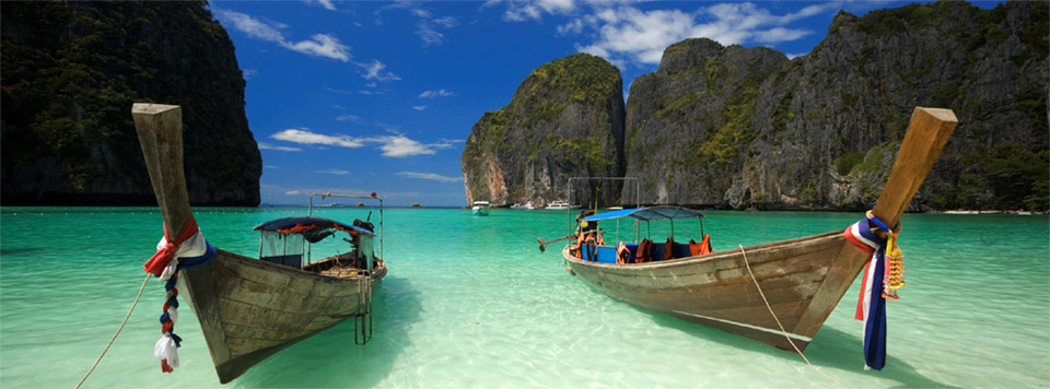 portblair